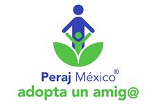 Coordinador de comunicación